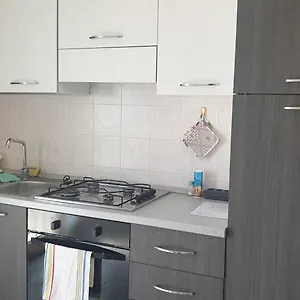 Sandalia Bed and breakfast